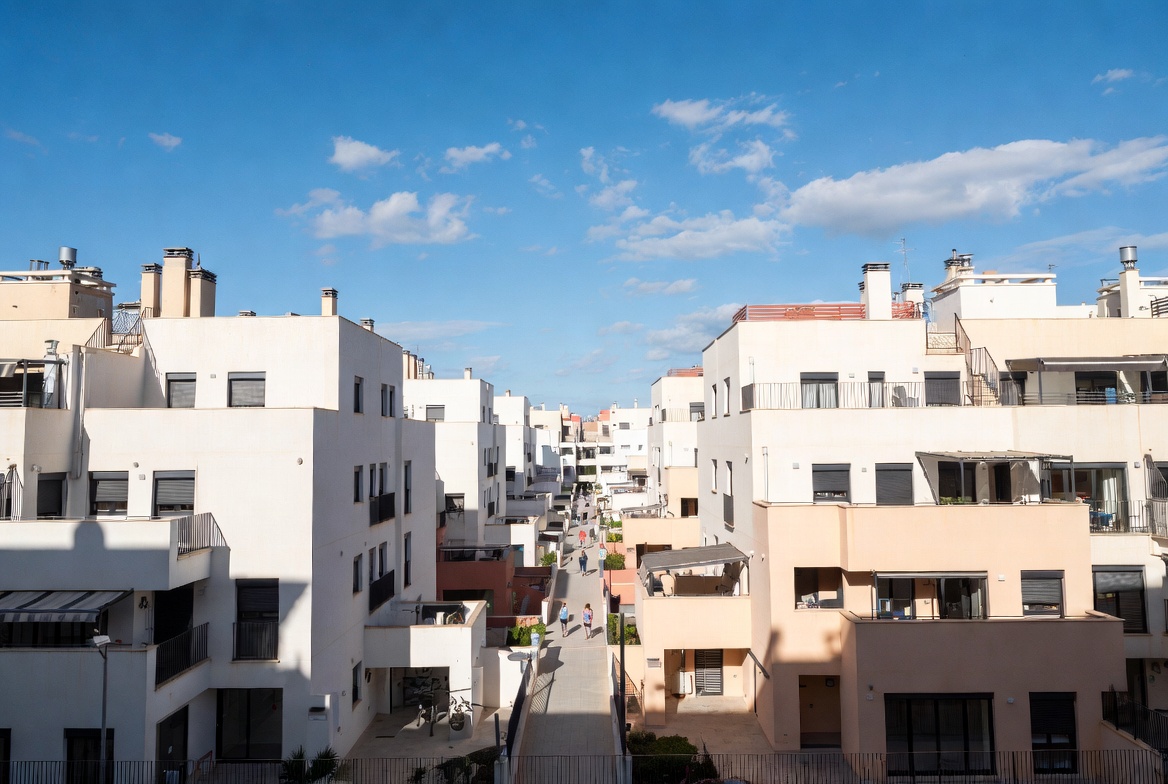 Valencia